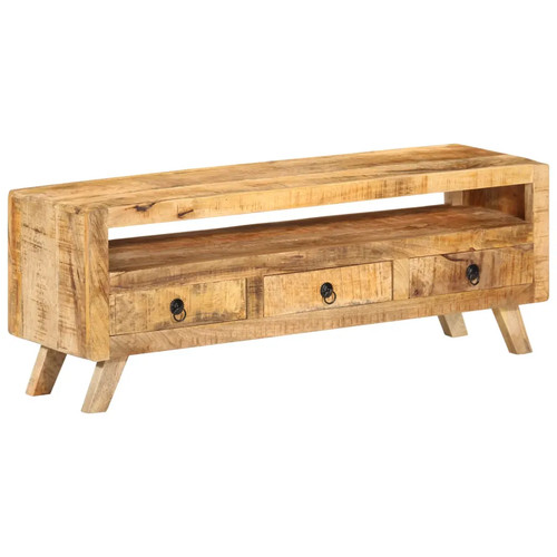 Walplus cabinet 110x30x40 - walplus,