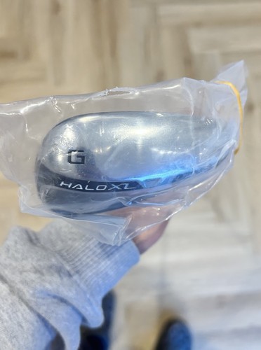 New cleveland halo full - new,