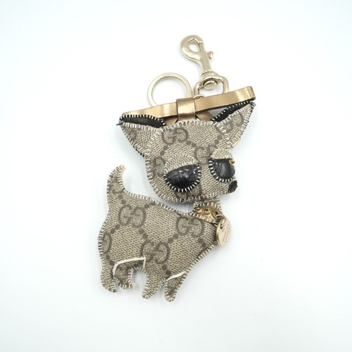 Gucci guccissima gucciori - gucci,