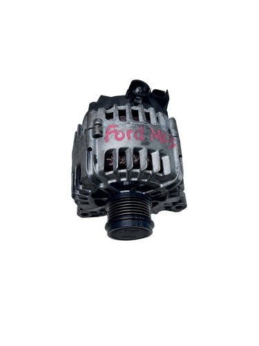 2011 2018 ford focus mk3 - 2011-2018,