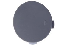 BMW 3 Series F34 GT 2018-