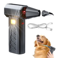 Snow Blower For Car 6-Gear