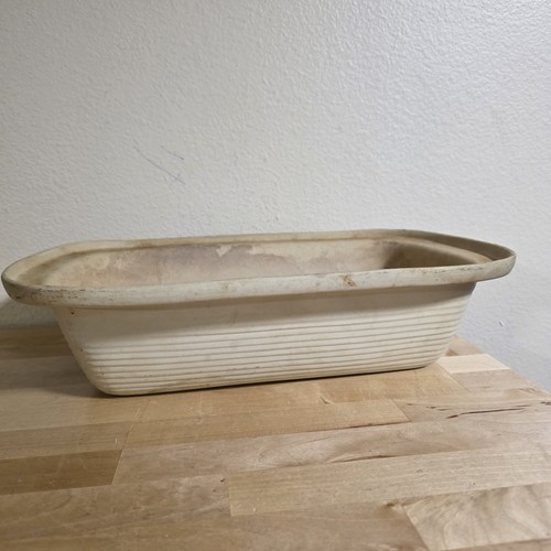 Pampered chef family - chef, heritage