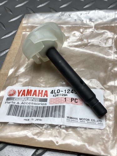 Yamaha rd350lc ypvs 31k n1 - 31k,