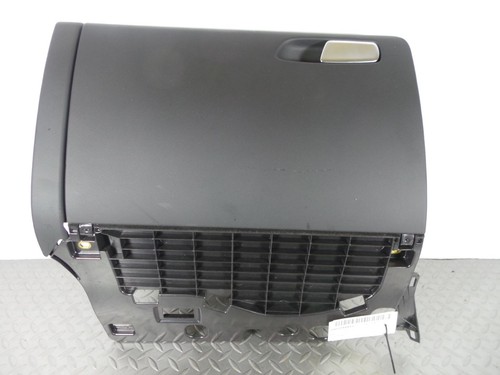Audi glove box avant tdi - glove, e