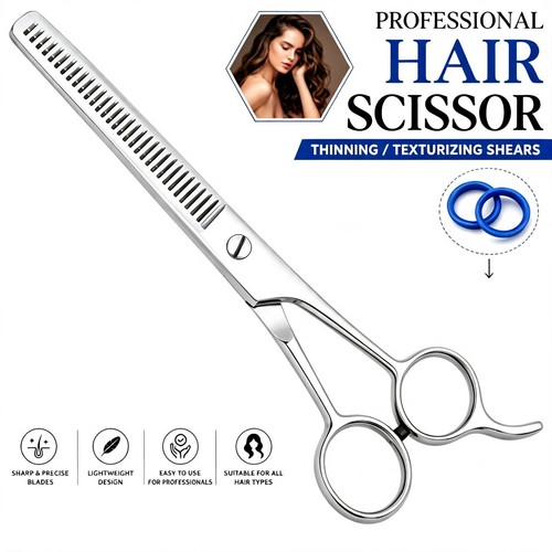 Professional hairdressing hair - hairdressing,