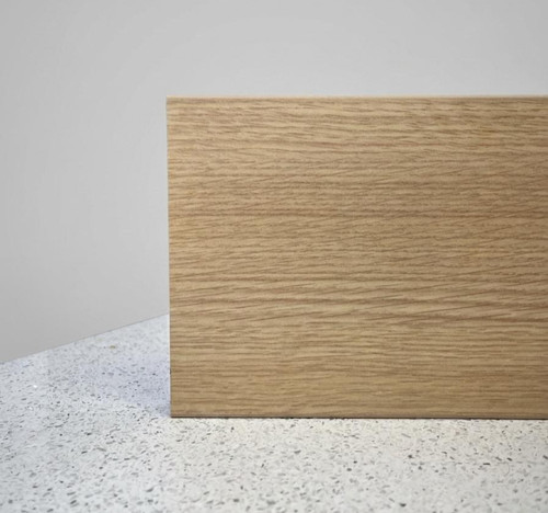 Kitchen plinth kickboards - ,