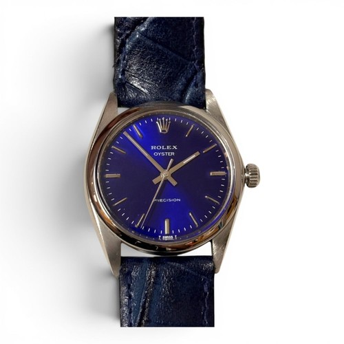 Vintage rolex oyster - vintage,