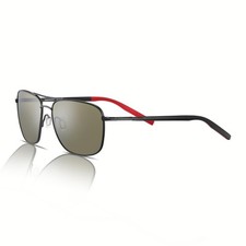 Serengeti Sunglasses Men's