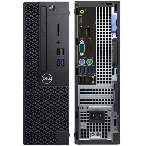 Dell windows pro - windows, 11