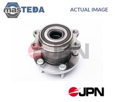 20L7010-JPN WHEEL BEARING KIT