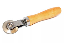 Tyre Patch Stitcher Roller