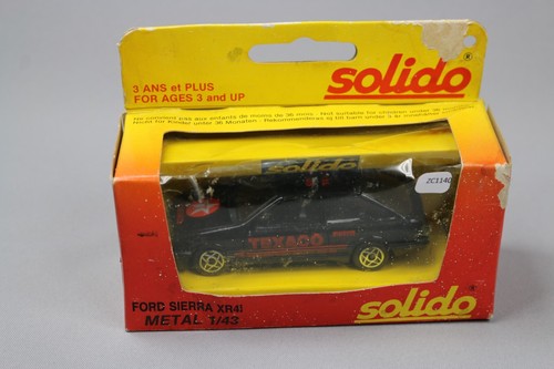 Zc1140 solido 450452 - zc1140,