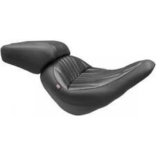 Mustang Touring Seat for
