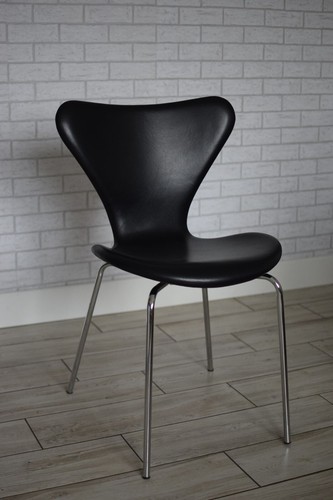 Fritz hansen series - , 7