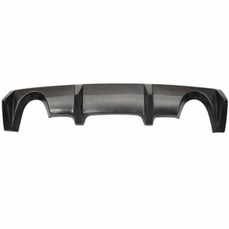 For nissan 350z - for,