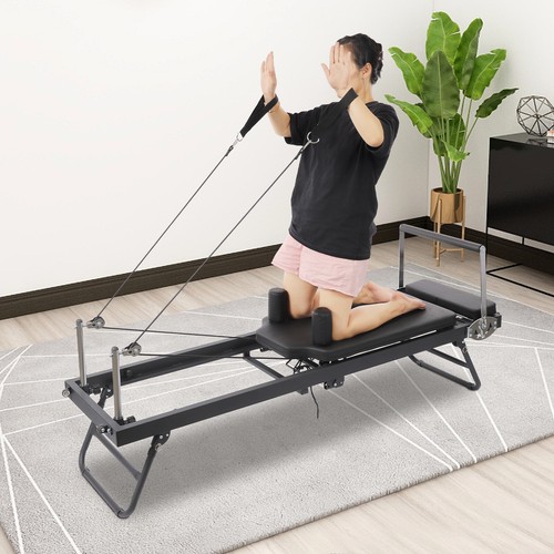 Pilates reformer dpiolrcag - pilates, reformer,dpiolrcag