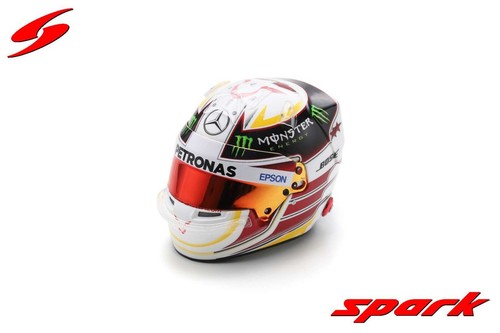 Mercedes amg petronas lewis - mercedes,
