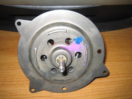 Nos 1981 1990 ford - nos, 1981-1990