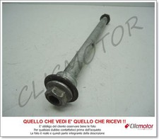 Pivot Front Wheel Original for Honda Deauville (NT650V) 650 Year 1998-2004