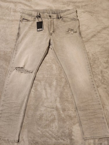 Diesel tepphar men s - diesel, tepphar-x