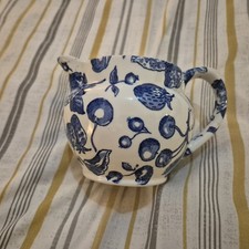 Burleigh Collection National