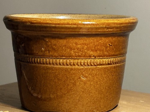 Antique 19th century rustic - 19th,