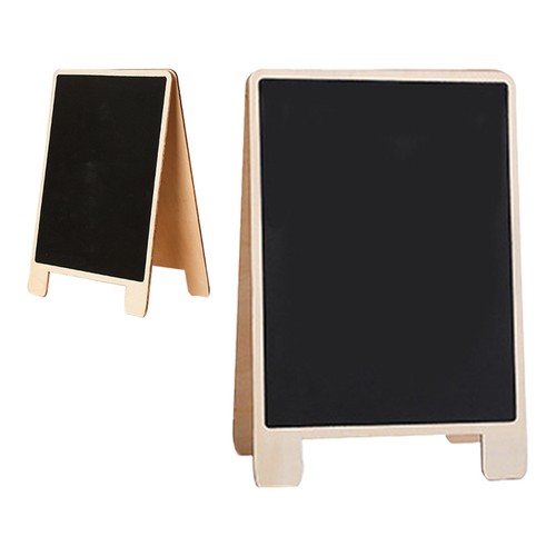 Pcs kids drawing board small - drawing,