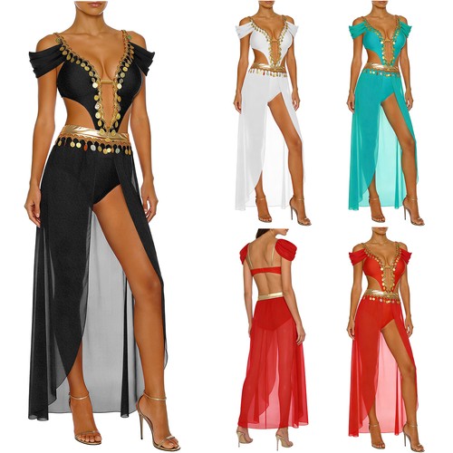 Women belly dance - uk,