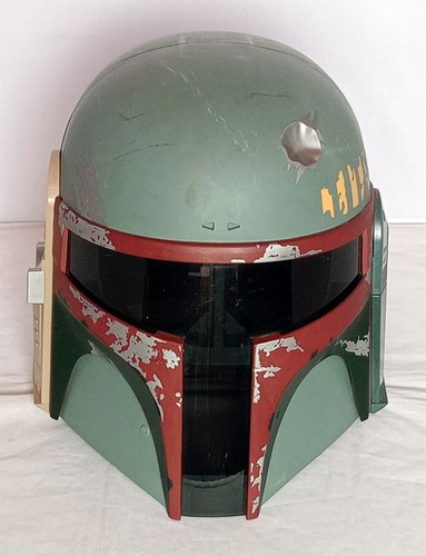 Star wars mandalorian - star,