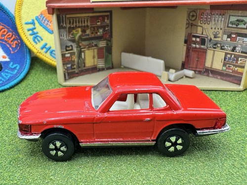 Playart mercedes benz - playart,