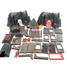 Playmobil Castle Spare Parts