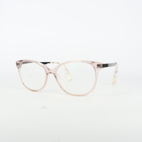 Osiris virtuous womens - virtuous,