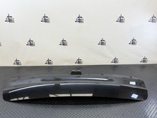 BMW X5 F15 14-18 REAR LOWER