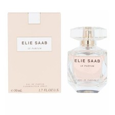 Elie Saab Le Parfum Womens EDP