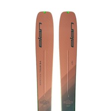 Elan Ripstick Tour 94 Women's