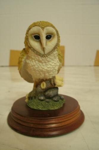 The leonardo collection nature - the,
