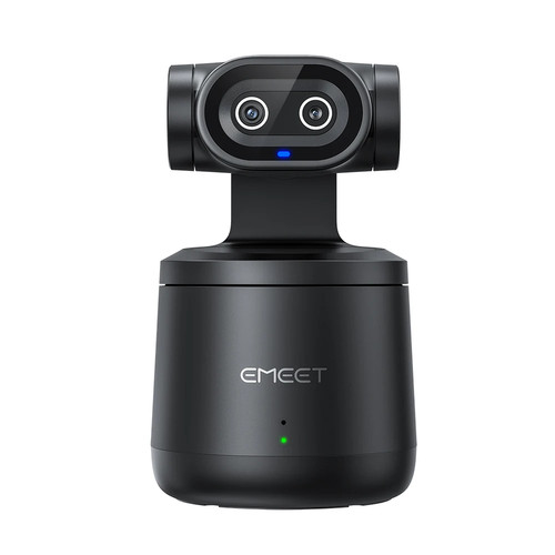 Pixy wireless webcam - pixy,