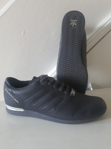 Adidas porsche type - , sport