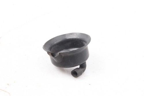 Headlight rubber kawasaki - headlight, z