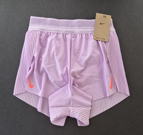 Nike women dri fit adv - nike, women's