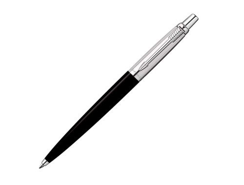Genuine parker pen - pen, jotter