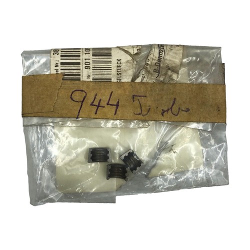 Genuine porsche 356 911 912 - 911,