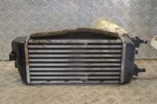 Fiat 500 312 Twinair