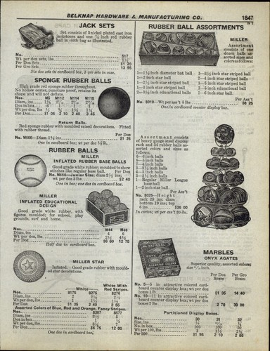 1930 paper ronson toy - paper,