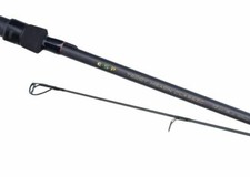 NEW 2024 ESP Terry Hearn 12ft Classic/Distance Carp Fishing Rods