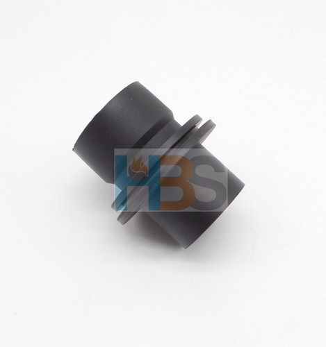 Ideal logic plus - ideal, pro