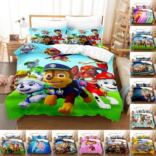 2025 kids bedding set - bedding,