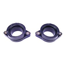 Intake Manifold Kit for Yamaha XS 650 XS650 447 1975-1983