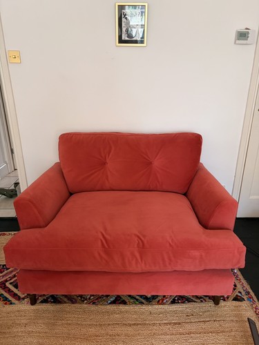 Dfs joules patterdale - dfs,